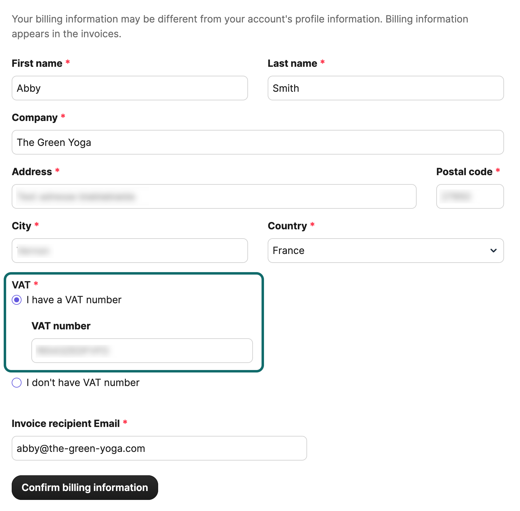 account_billing_vat_en-us.png