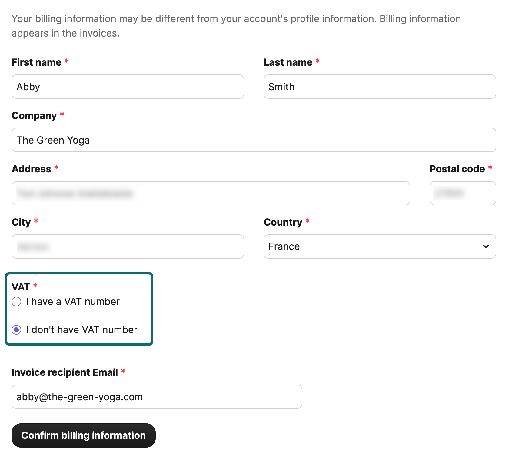 account_billing_no-vat_en-us.png