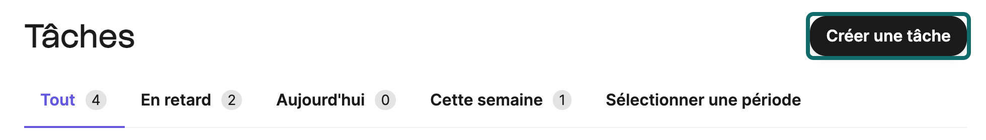create-a-deal_FR.png
