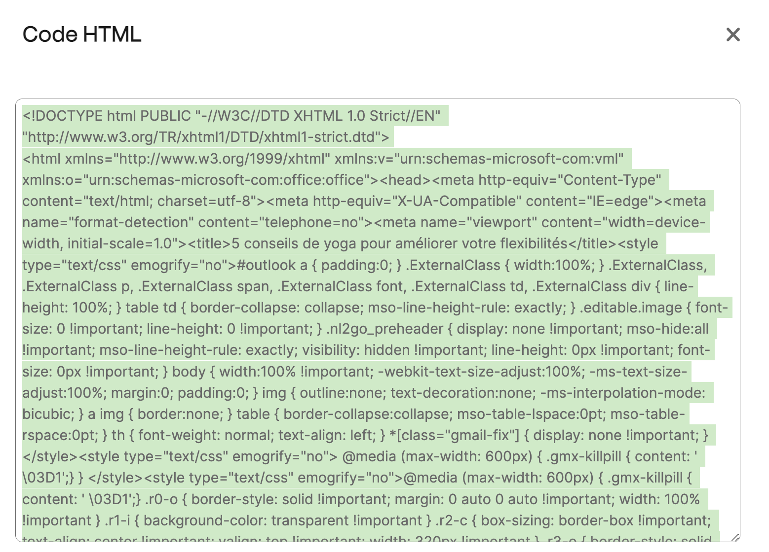 campaigns_copy-html-code_FR.png