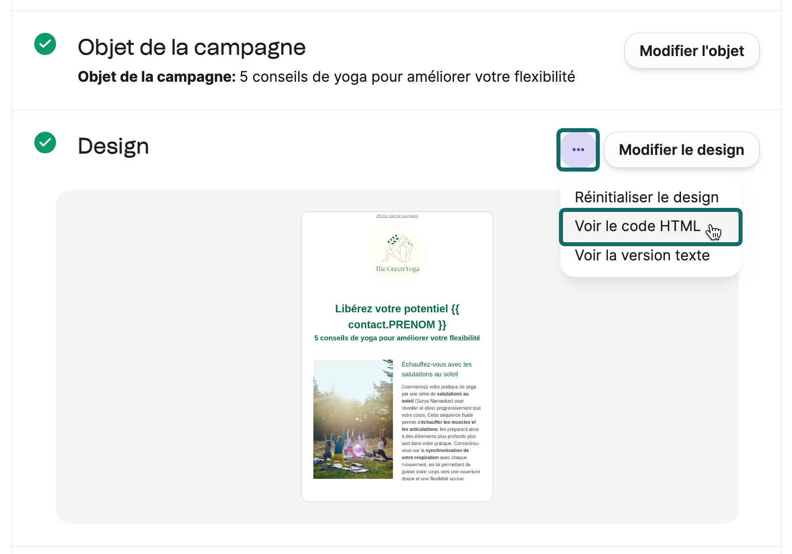 campaigns_view-html-code_FR.png