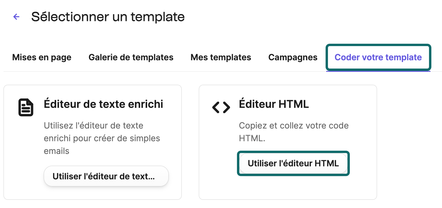 campaigns_use-html-editor_FR.png