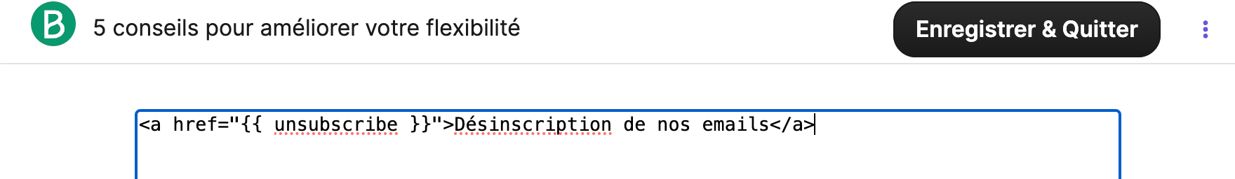 html_unsubscribe_EN-US.png