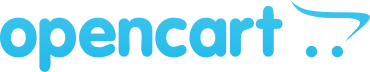 OpenCart_Logo.png