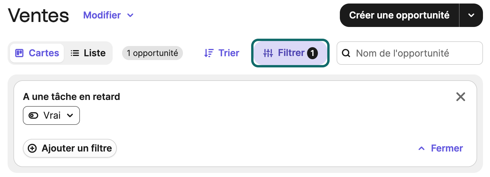 sales_overdue-task-filter_EN-US.png