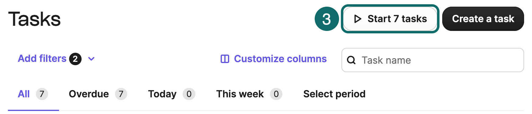 sales_start-tasks_EN-US.png
