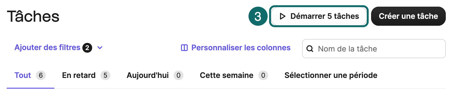 sales_start-tasks_EN-US.png