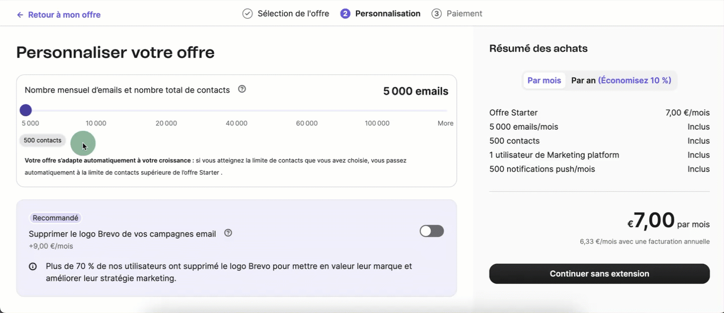 pricing_starter-plan_fr.gif