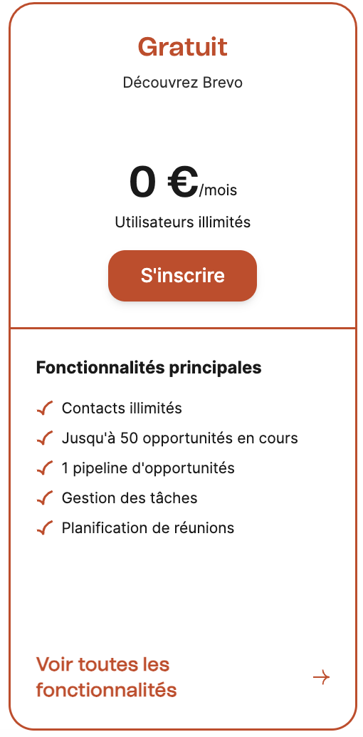 pricing_sales-free_fr.png