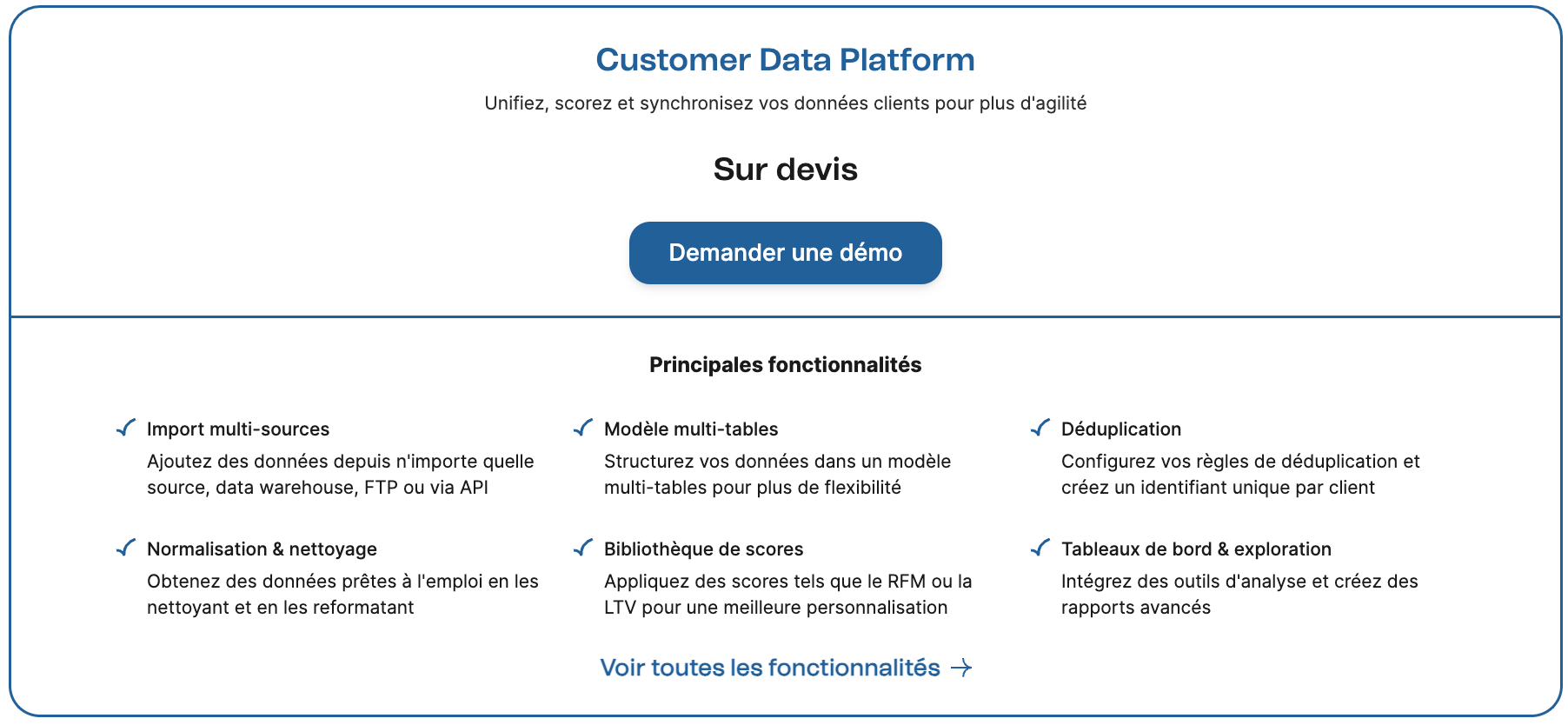 account_pricing_enterprise_cdp_fr.png