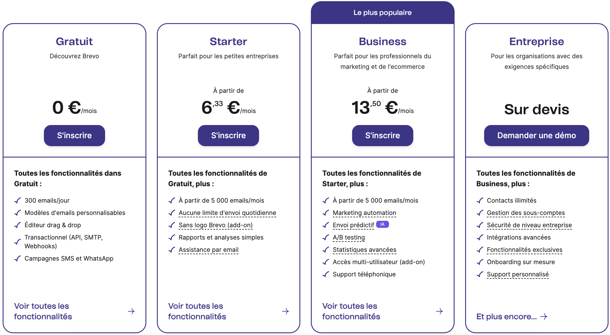 pricing_page_fr.png