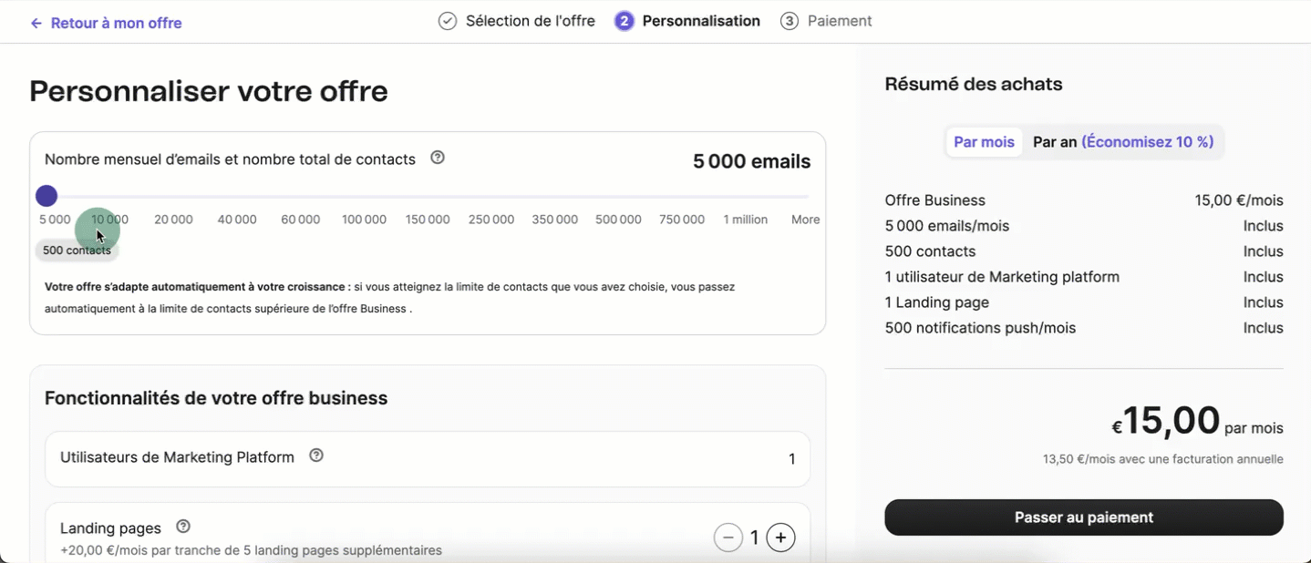 pricing_business-plan_fr.gif
