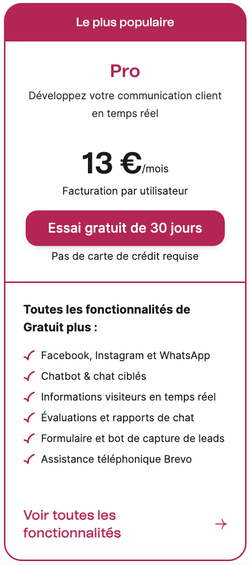 pricing_conversations-pro_fr.png