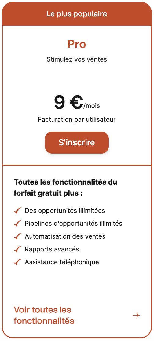 pricing_sales-pro_fr.png