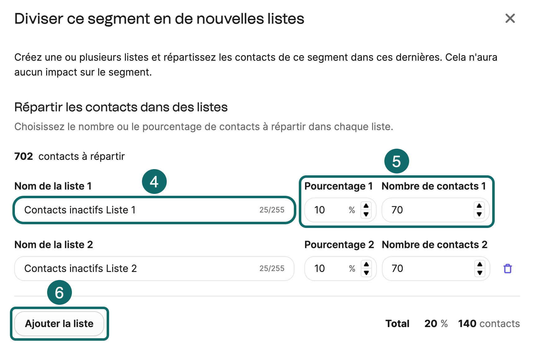 segments_split-list-modal_en-us.png