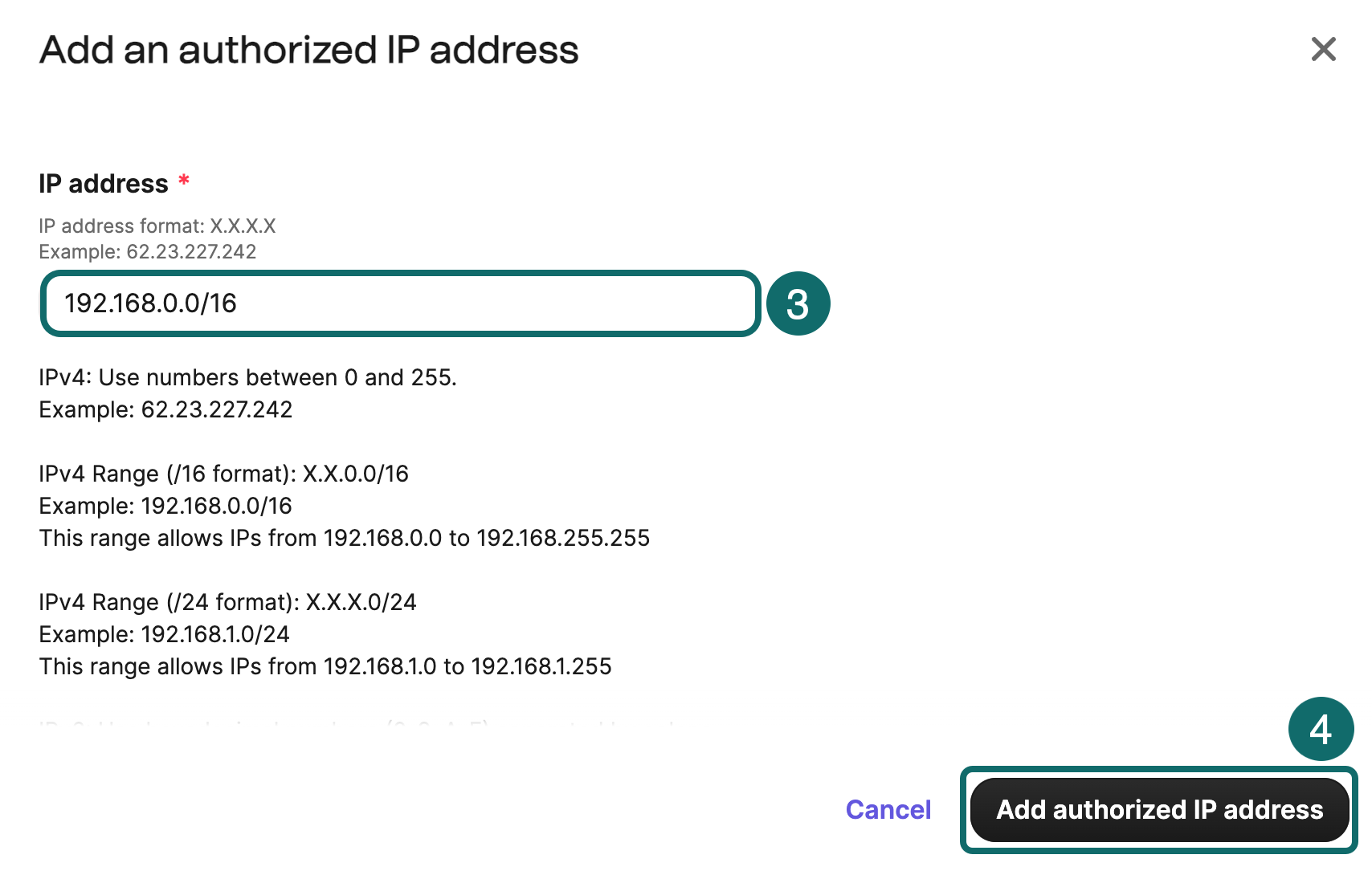 account_authorized-IPs_add2_en-us.png