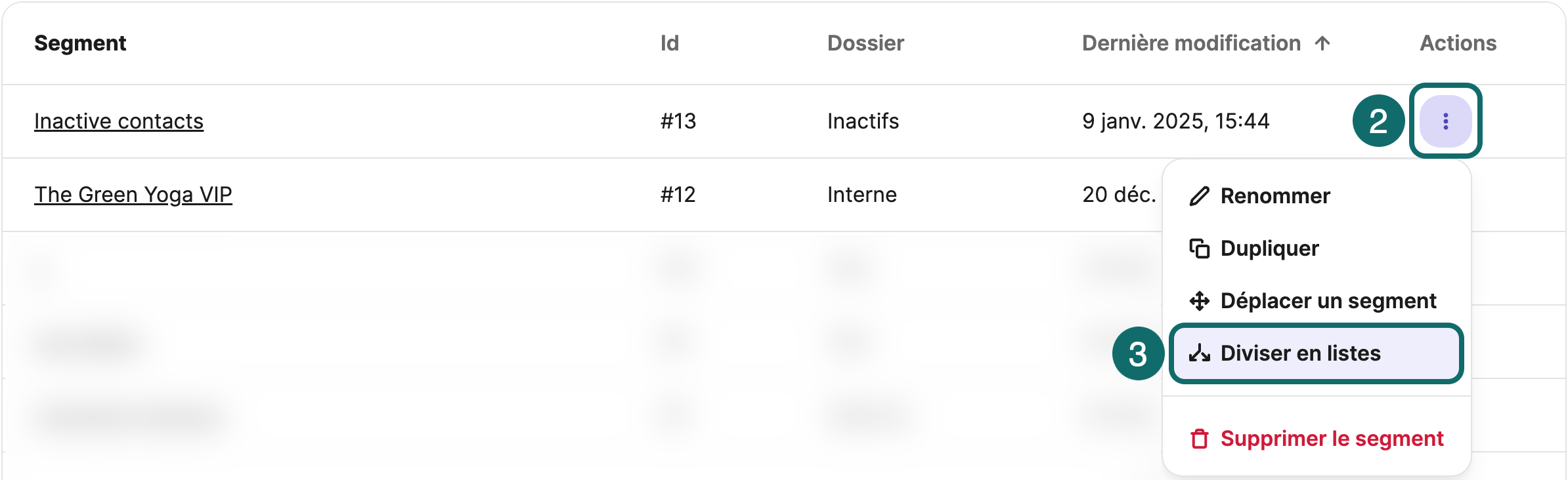 segments_actions-split-list_en-us.png