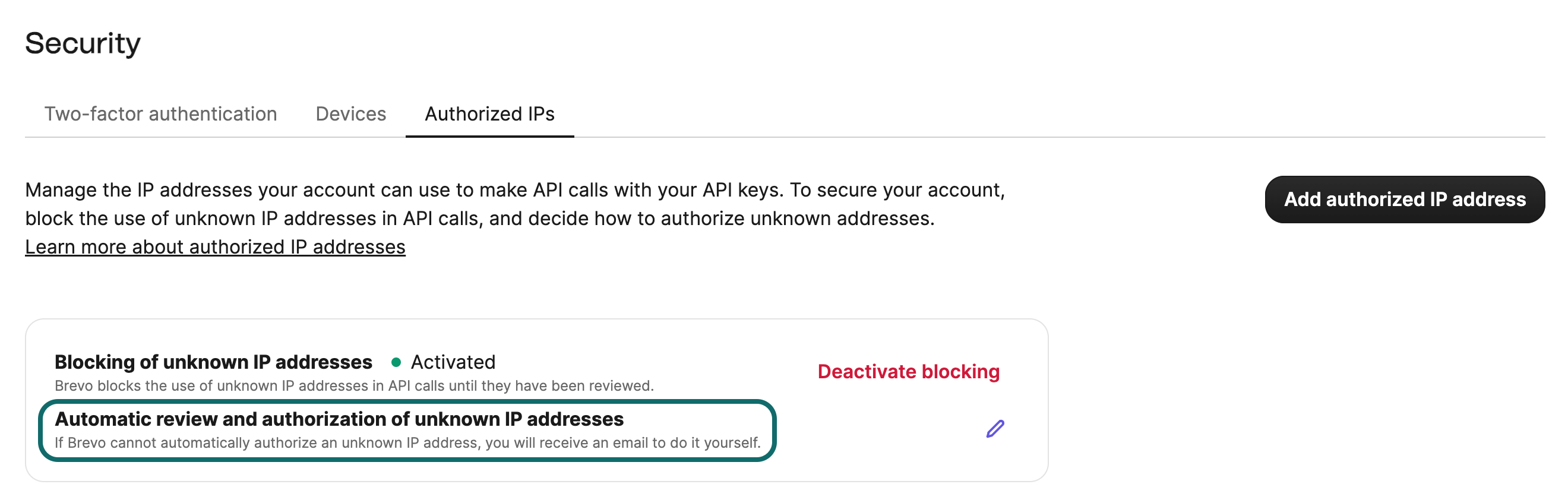 account_authorized-IPs_automatic_en-us.png