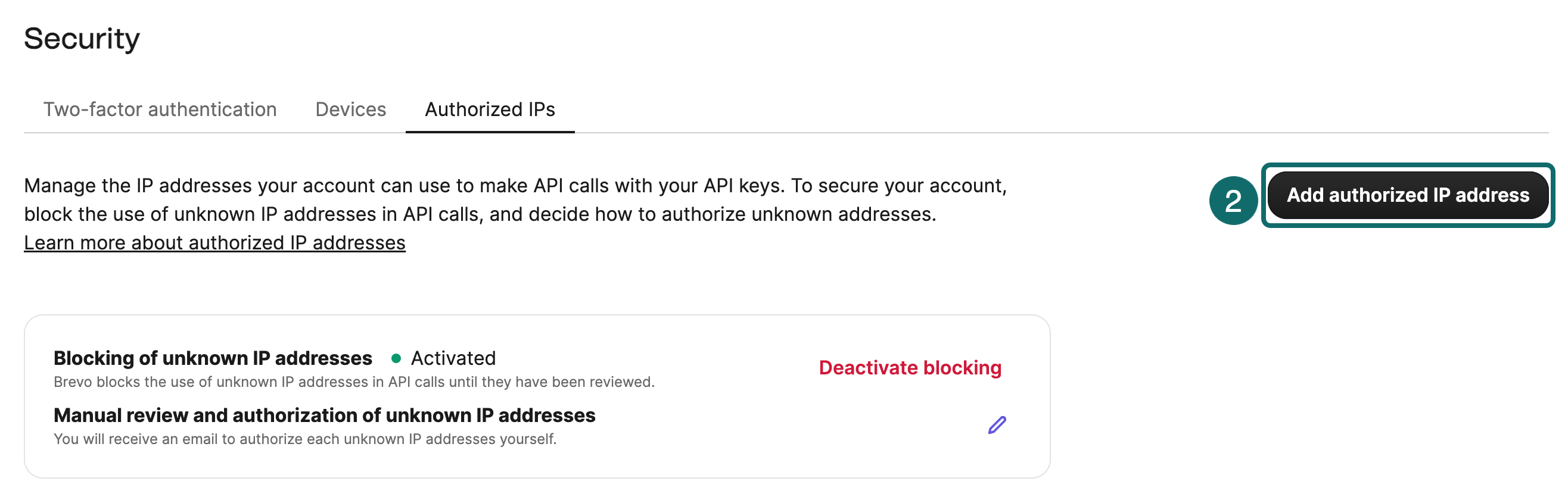 account_authorized-IPs_add1_en-us.png