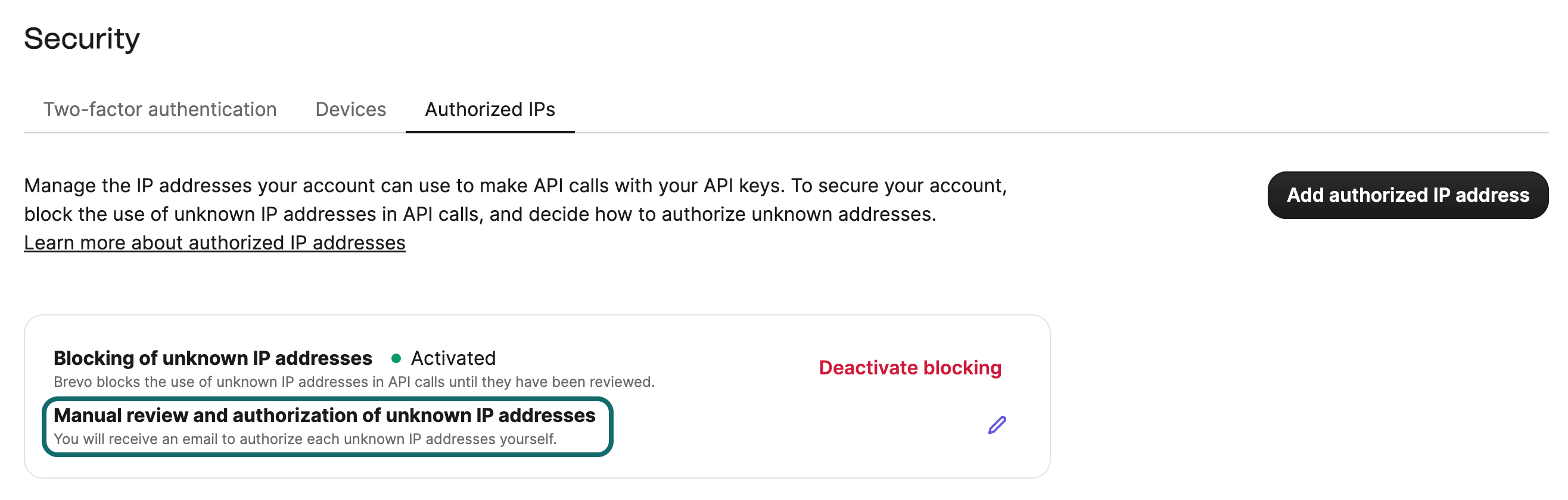 account_authorized-IPs_manual_en-us.png