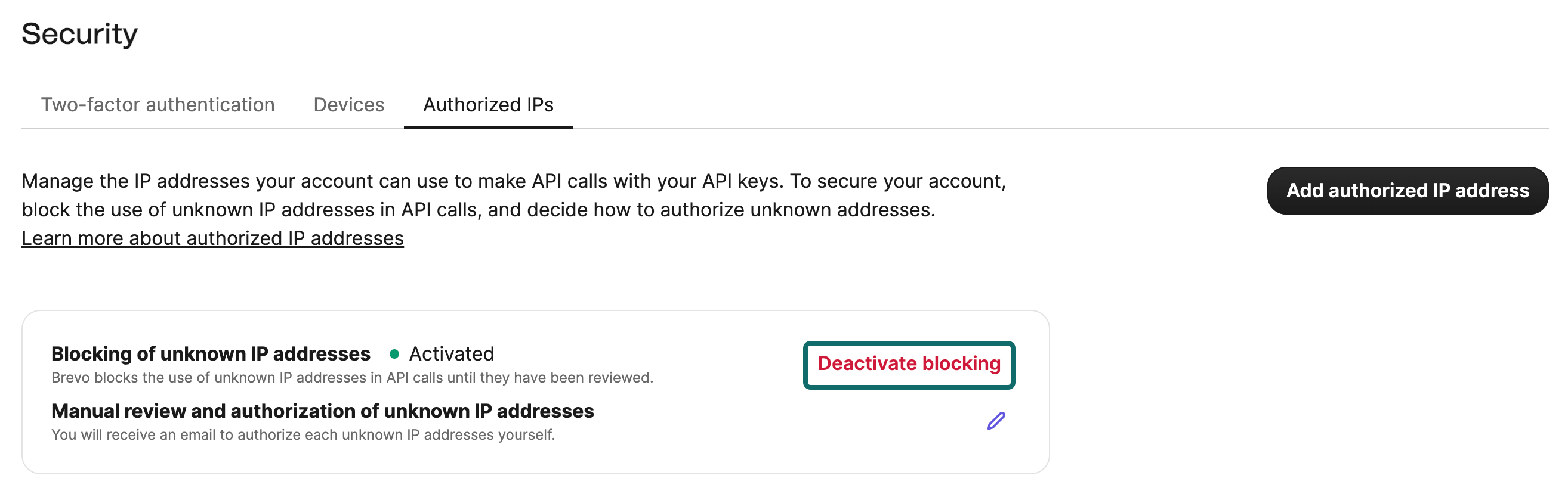 account_authorized-IPs_deactivate_en-us.png
