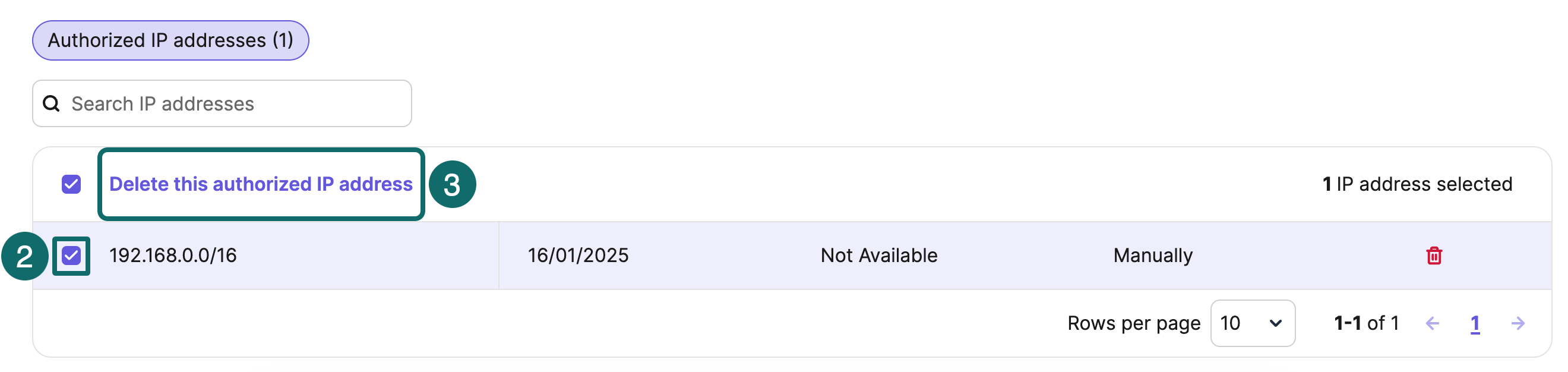 account_authorized-IPs_delete_en-us.png