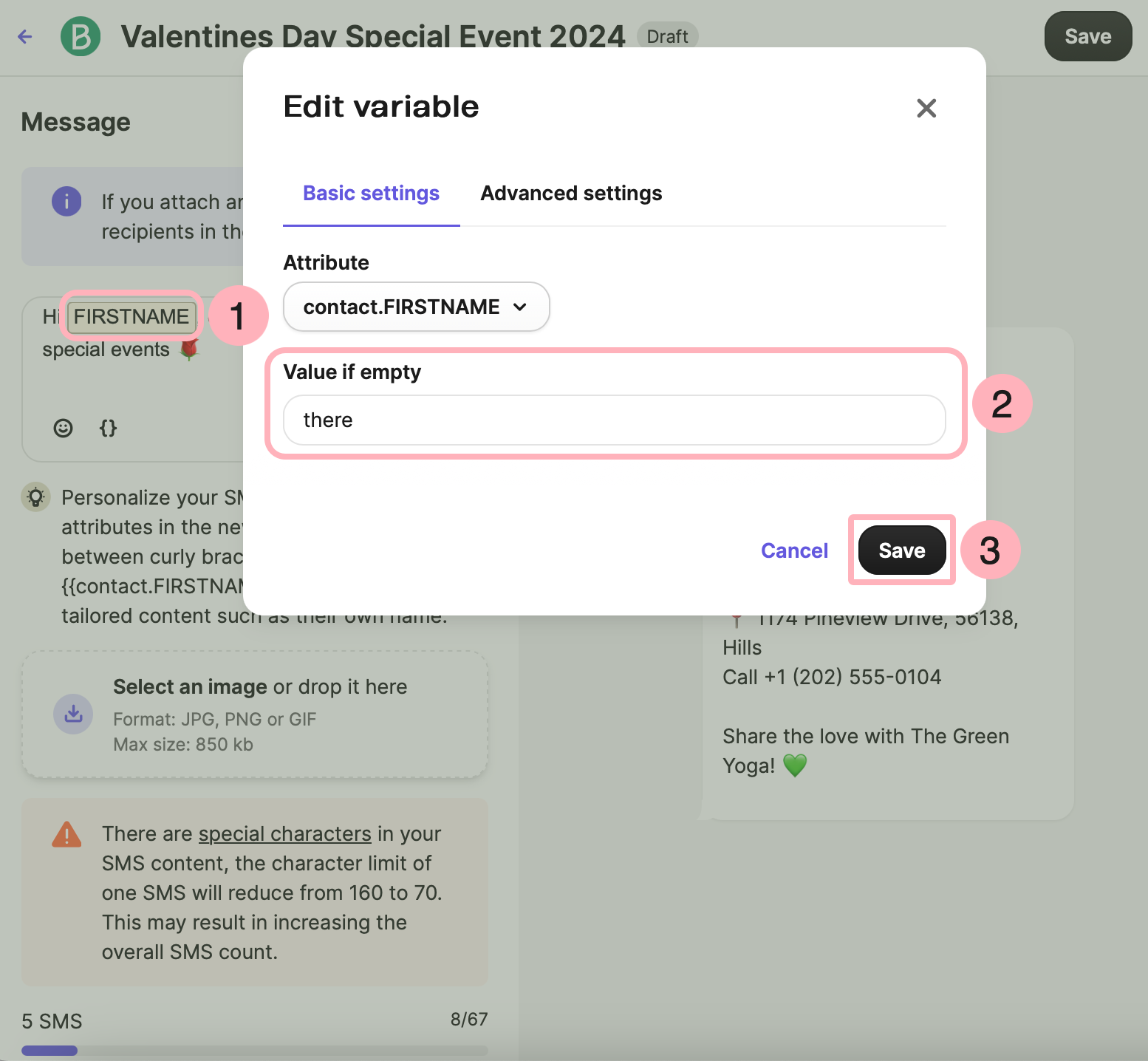 SMS_add-variable-fallback_en-us.png