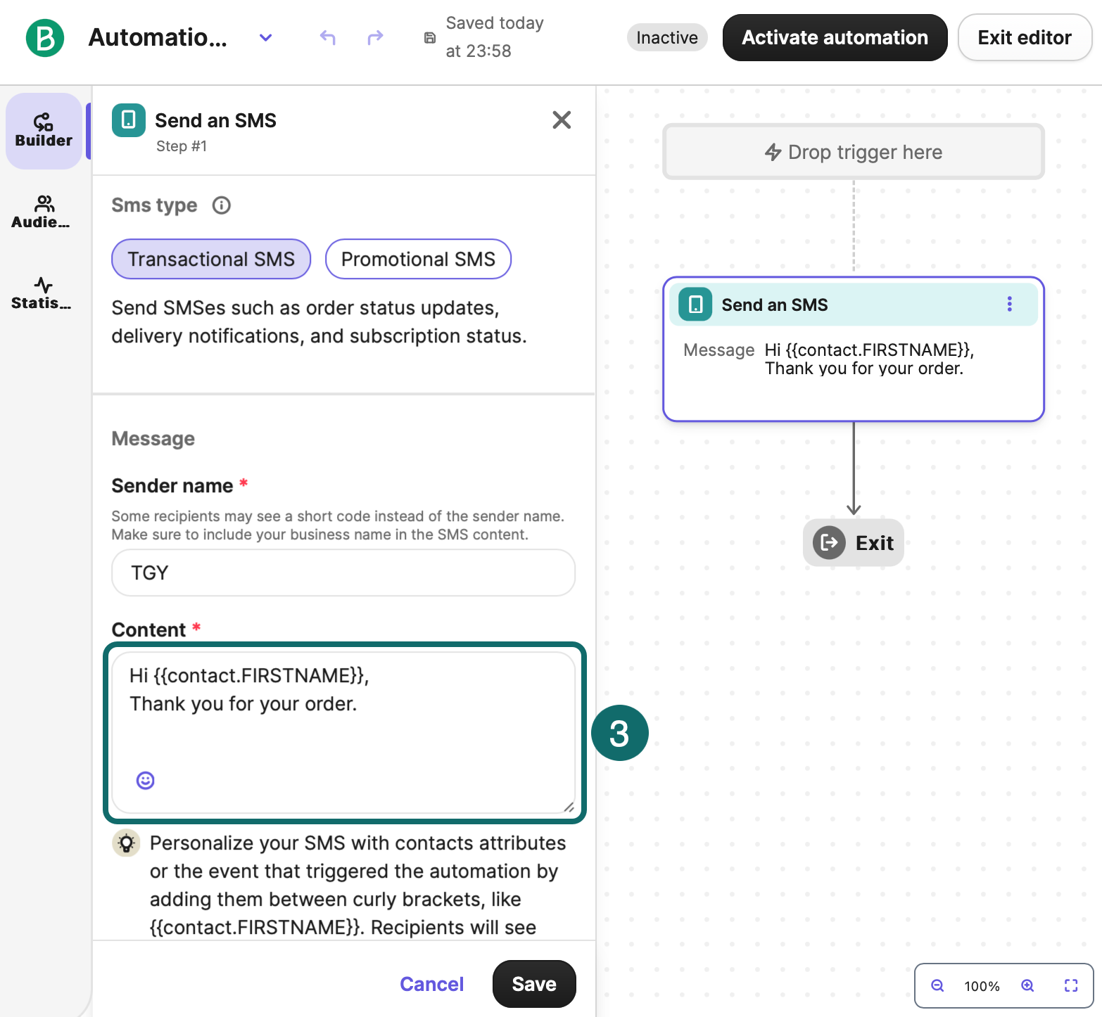 automations_sms-personalization_en-us.png