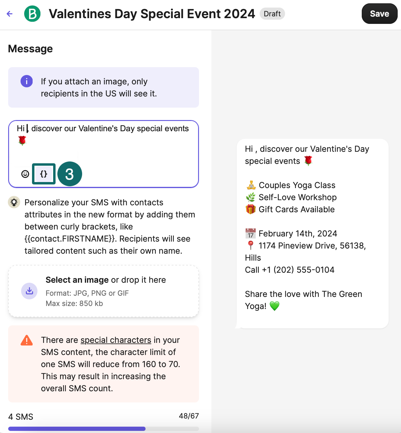 SMS_insert-variable_en-us.png