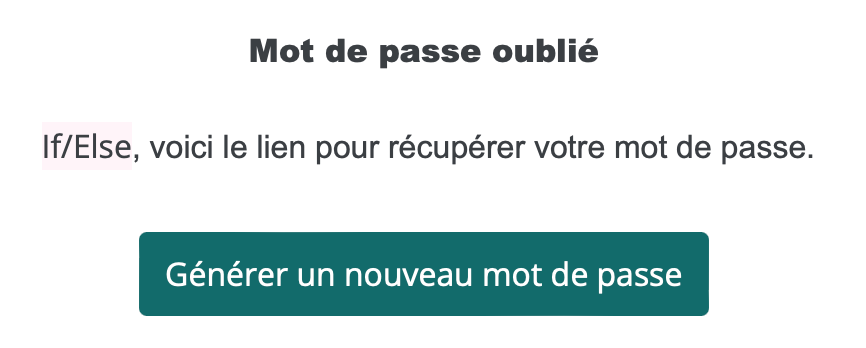 DDE_if-else-condition_EN-US.png