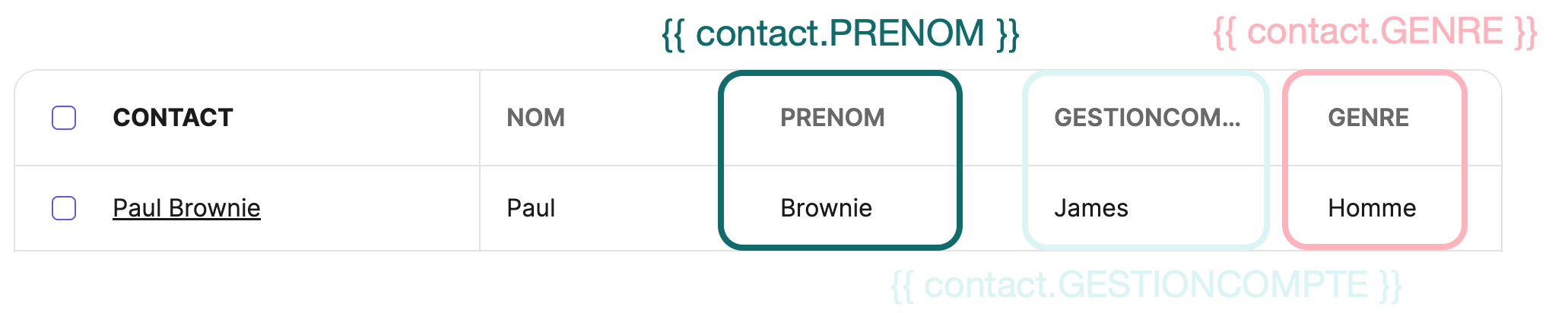 dde_contact-attributes_EN-US.png