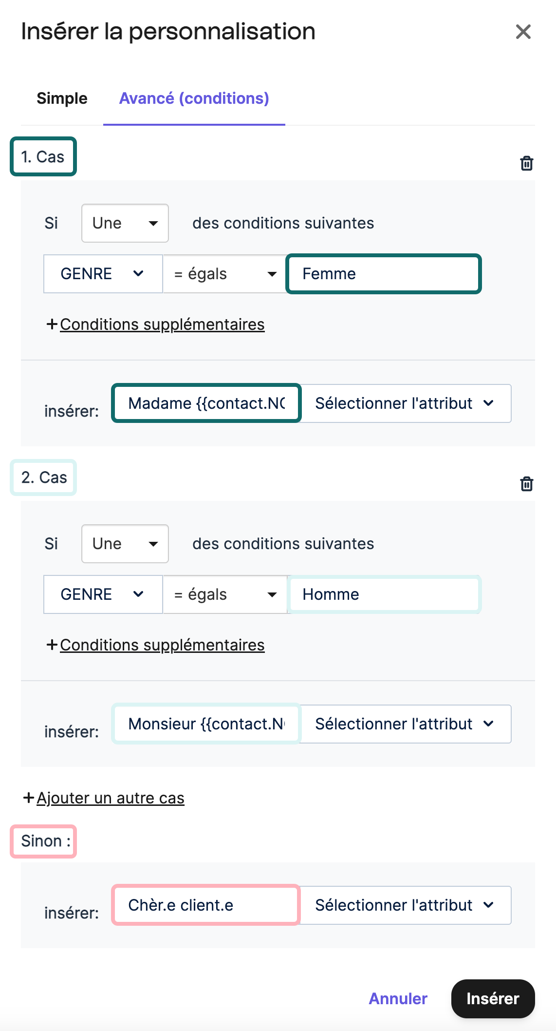 DDE_advanced-conditions-example_EN-US.png