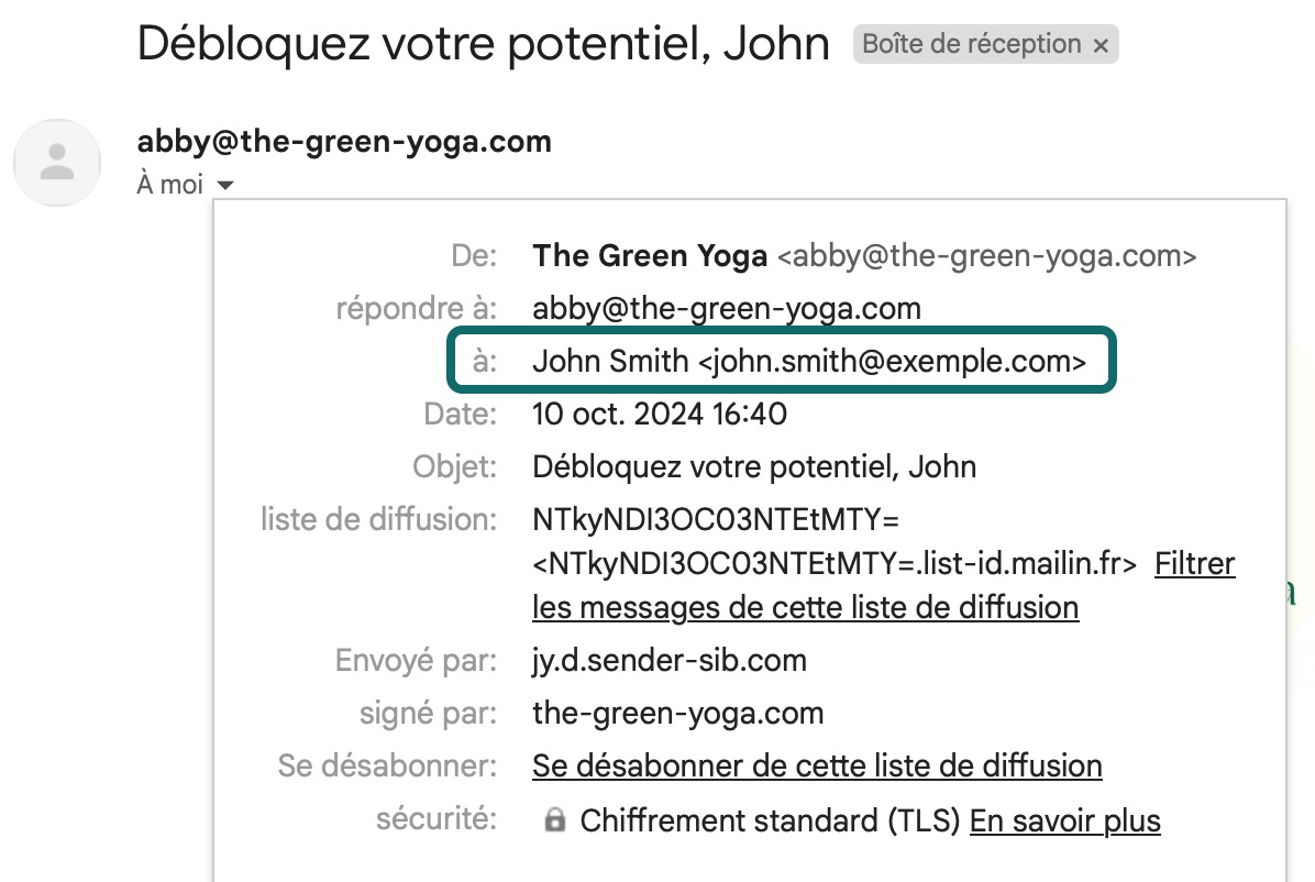 email-campaigns_personalized-sent-to_EN-US.png