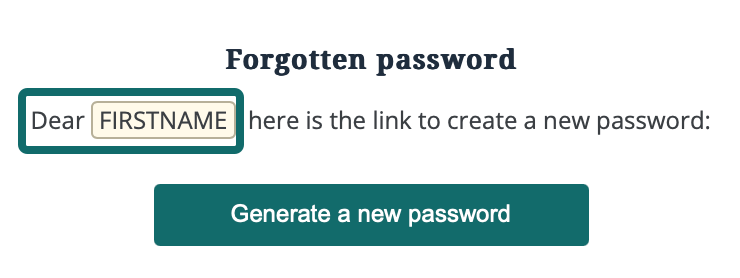 email_contact-attribute-variable_en-us.png