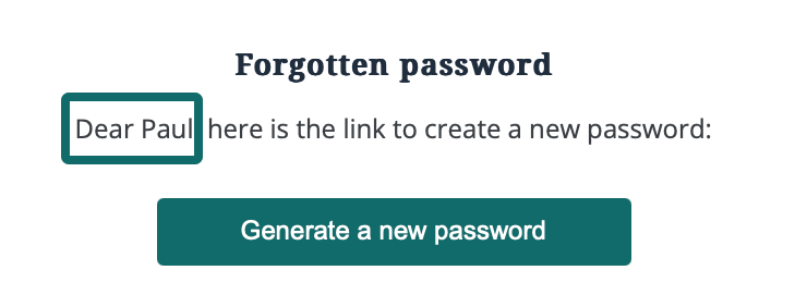email_contact-attribute-replaced_en-us.png