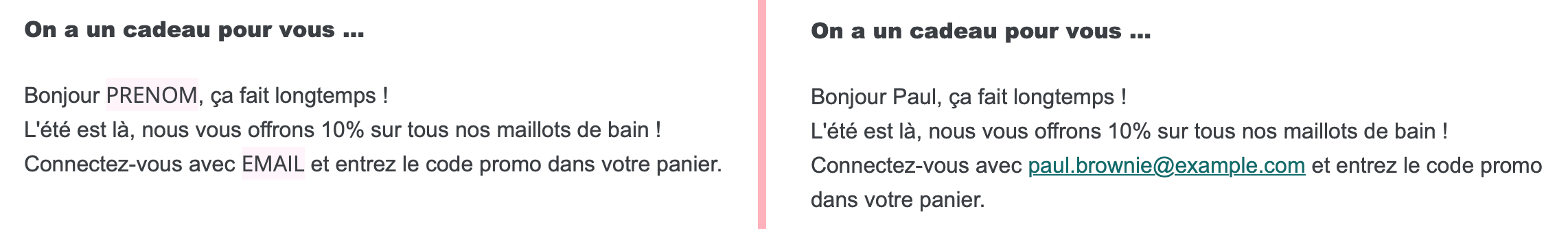 dde_replaced-contact-attributes_EN-US.png