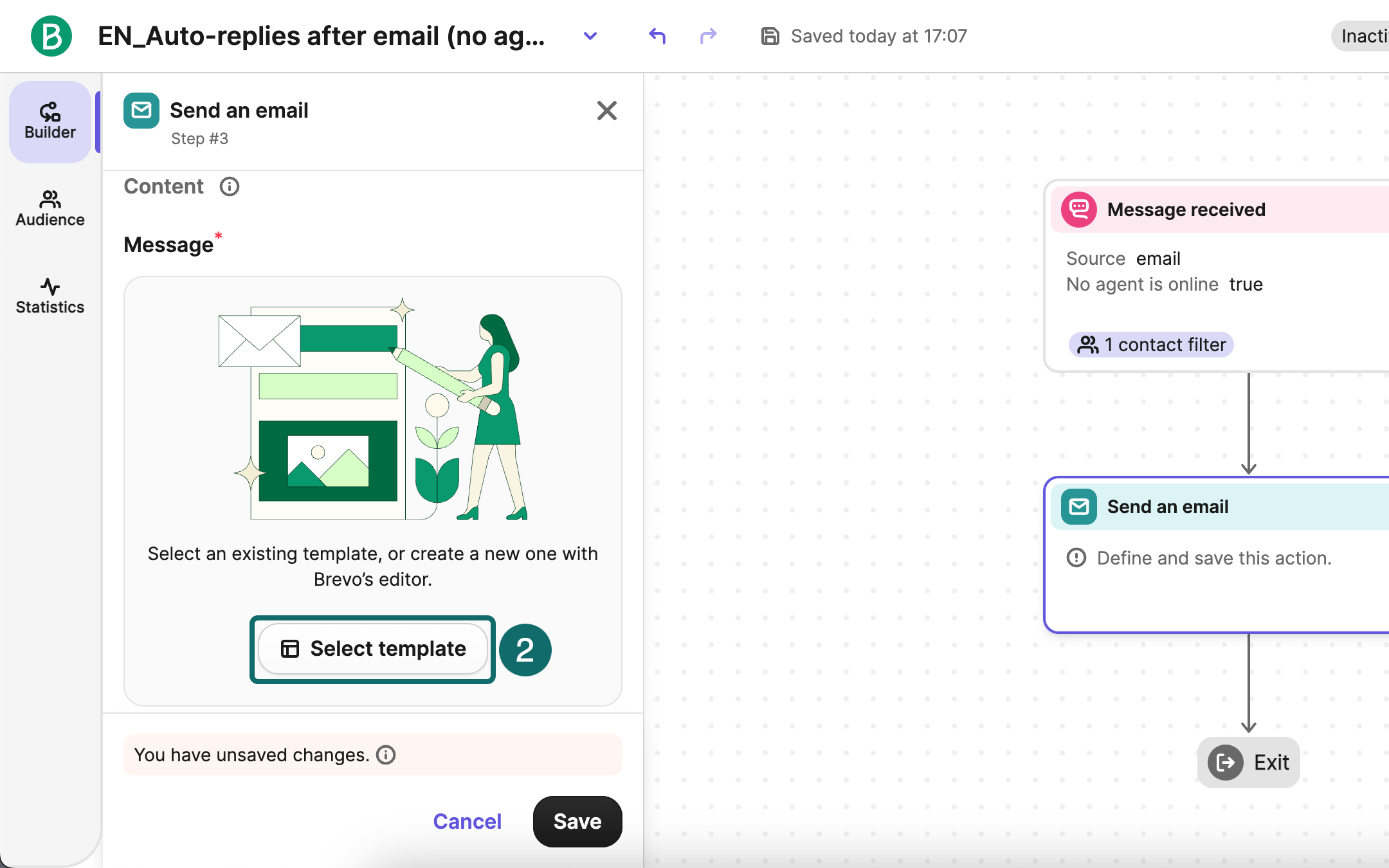 aut_convo_action_send-an-email_select-template_en-us.png