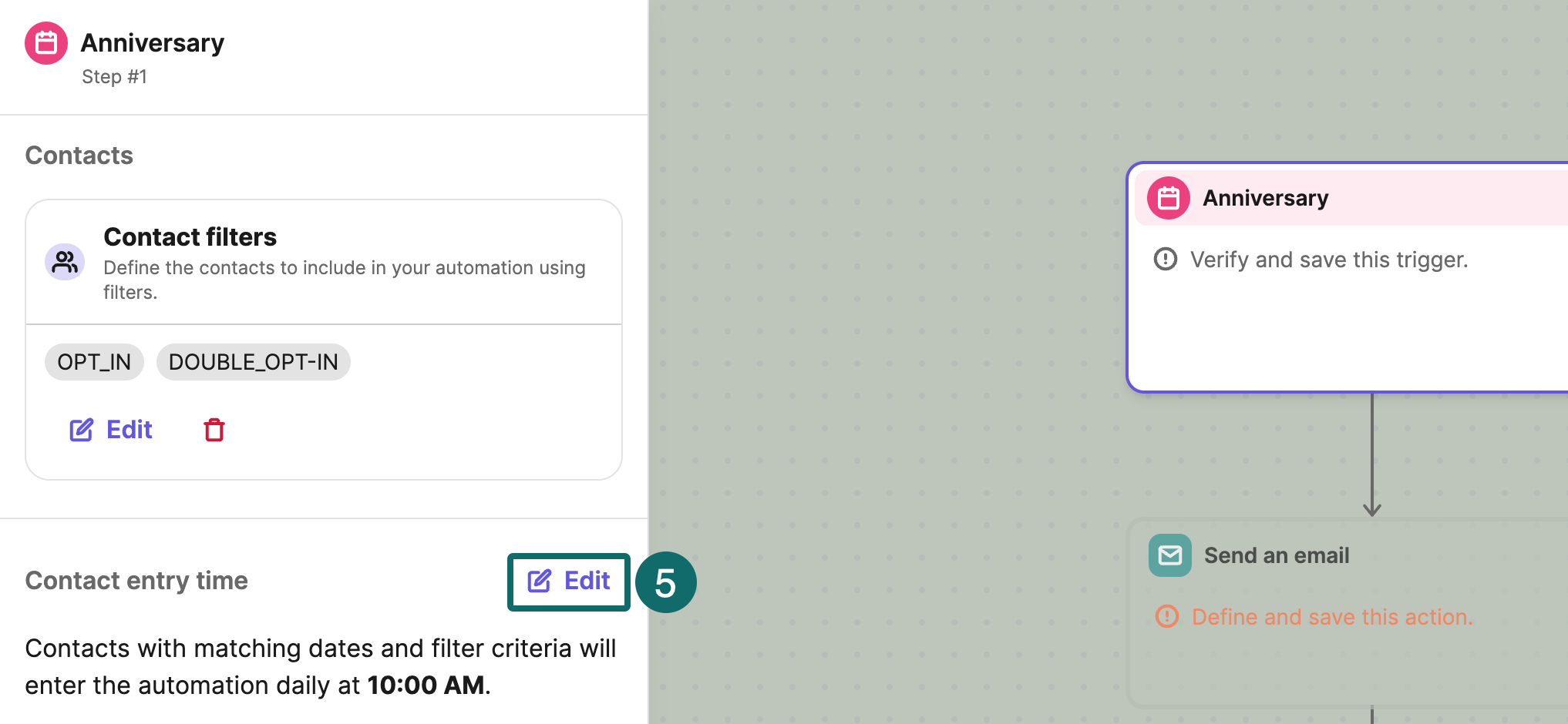 automation_birthday_trigger_contact-entry-time_en-us.png