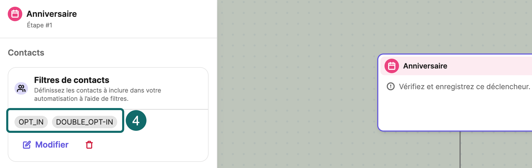 automation_birthday_trigger_contact-filters_en-us.png