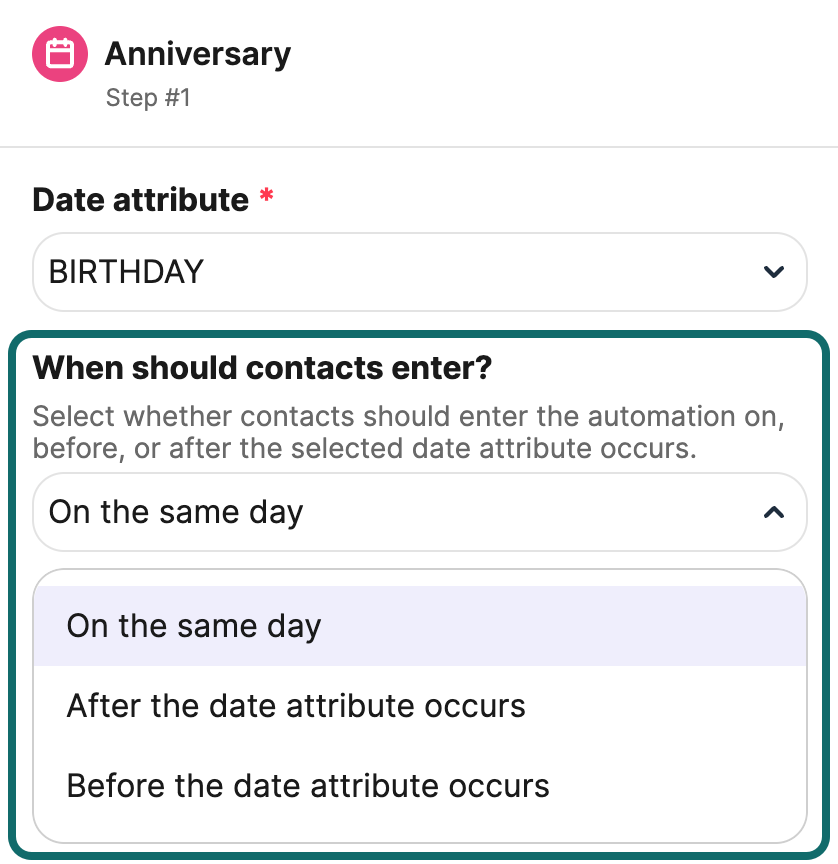 automation_birthday_when_en-us.png