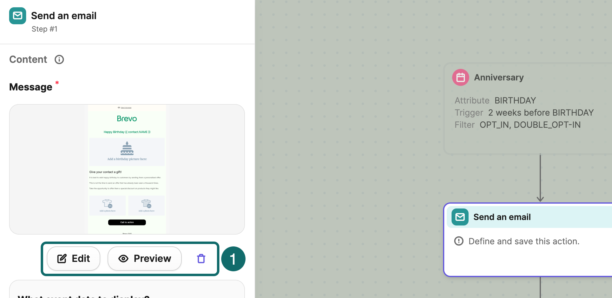 automation_birthday_send-an-email_edit_en-us.png