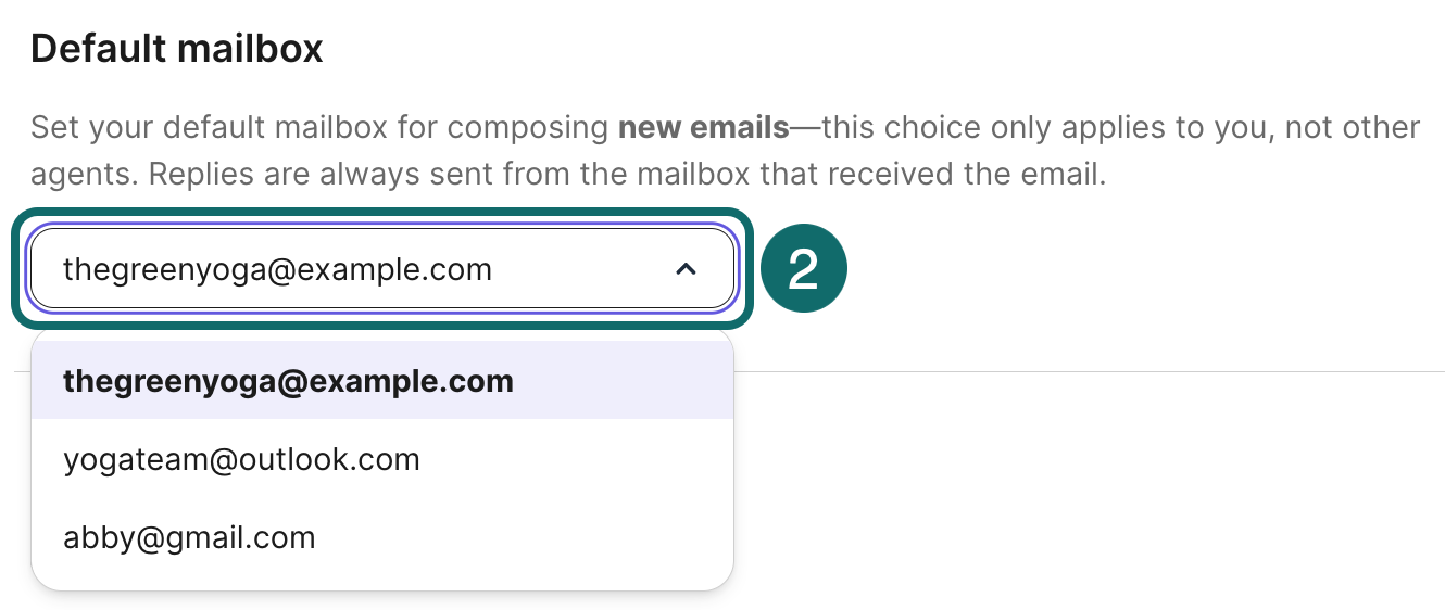 conv_default-mailbox-select_en-us.png