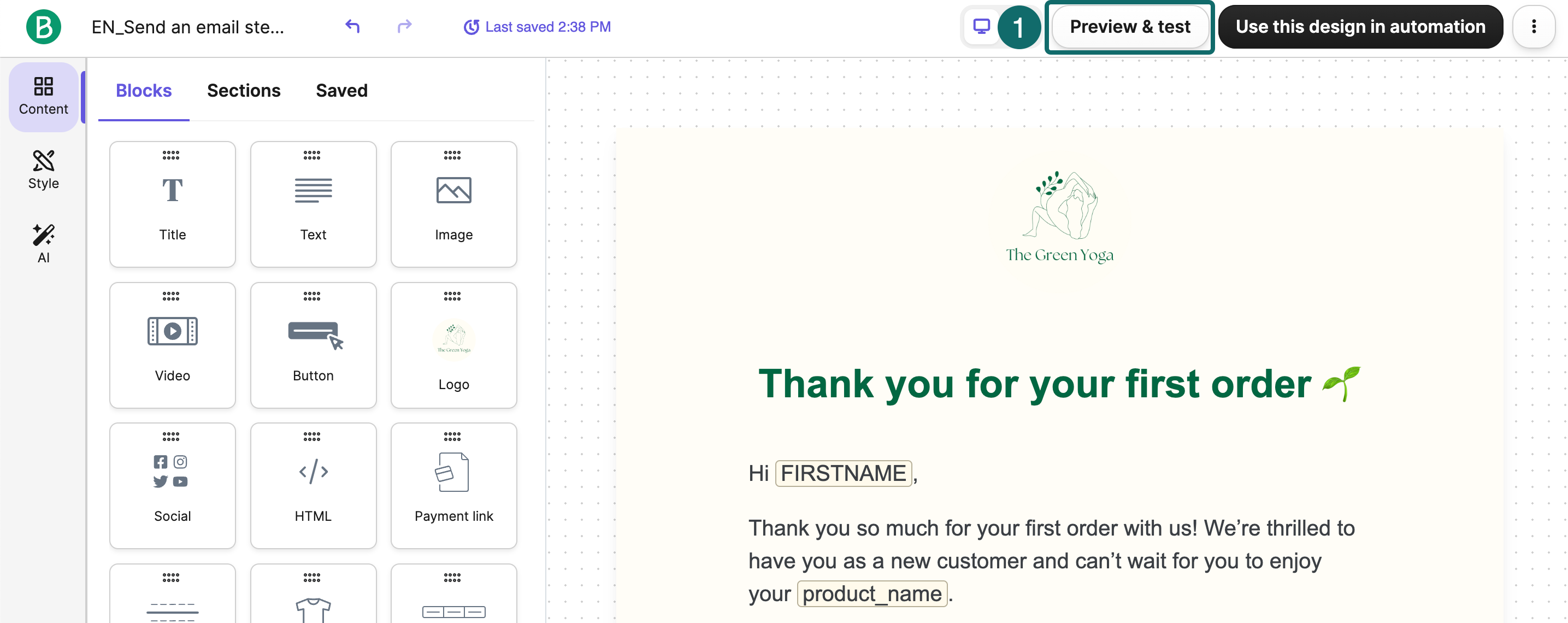 aut_send-an-email_preview-test_en-us.png