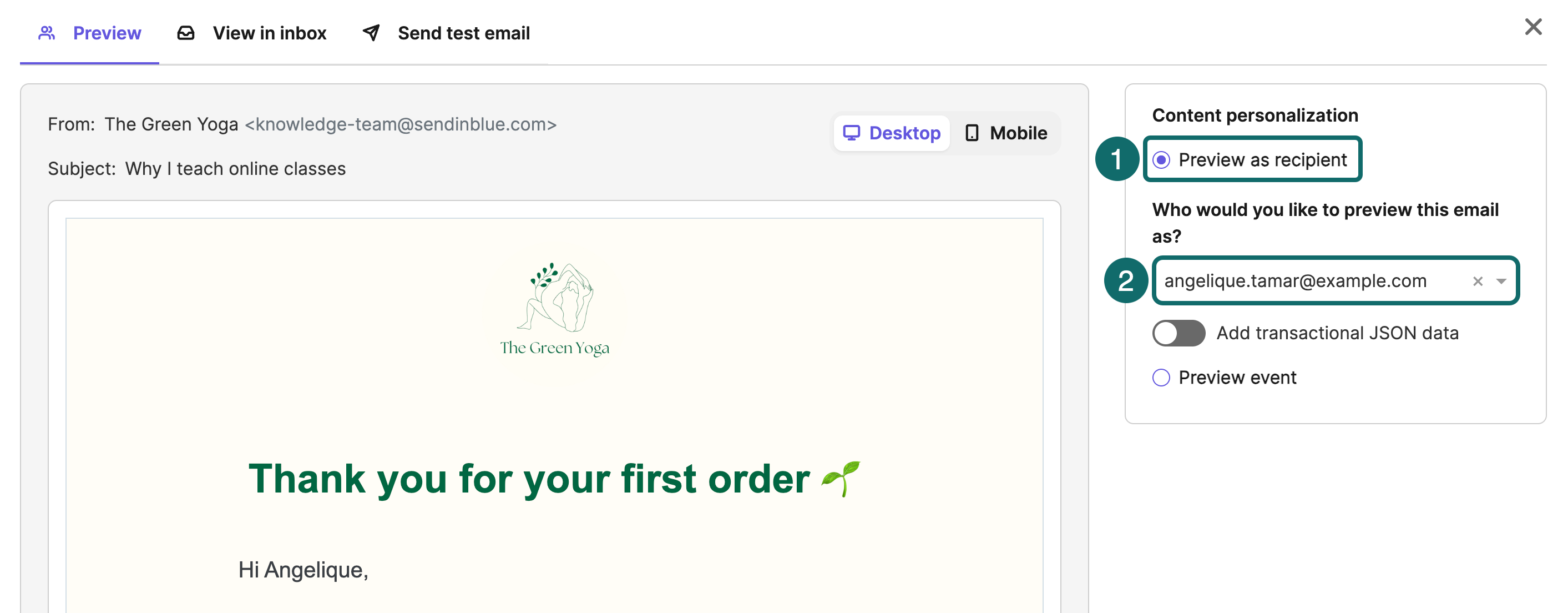 aut_send-an-email_preview-as-recipient_en-us.png