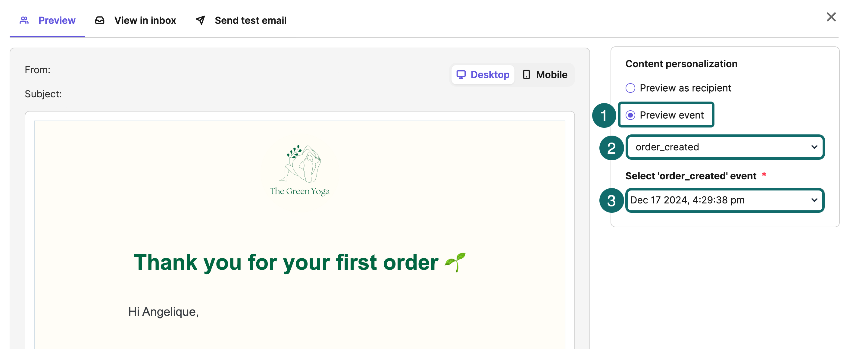 aut_send-an-email_preview-event_en-us.png