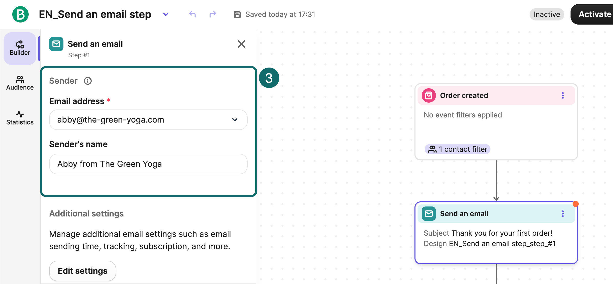 aut_send-an-email_sender_en-us.png
