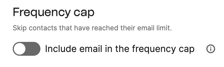new-automations_frequency-cap.png