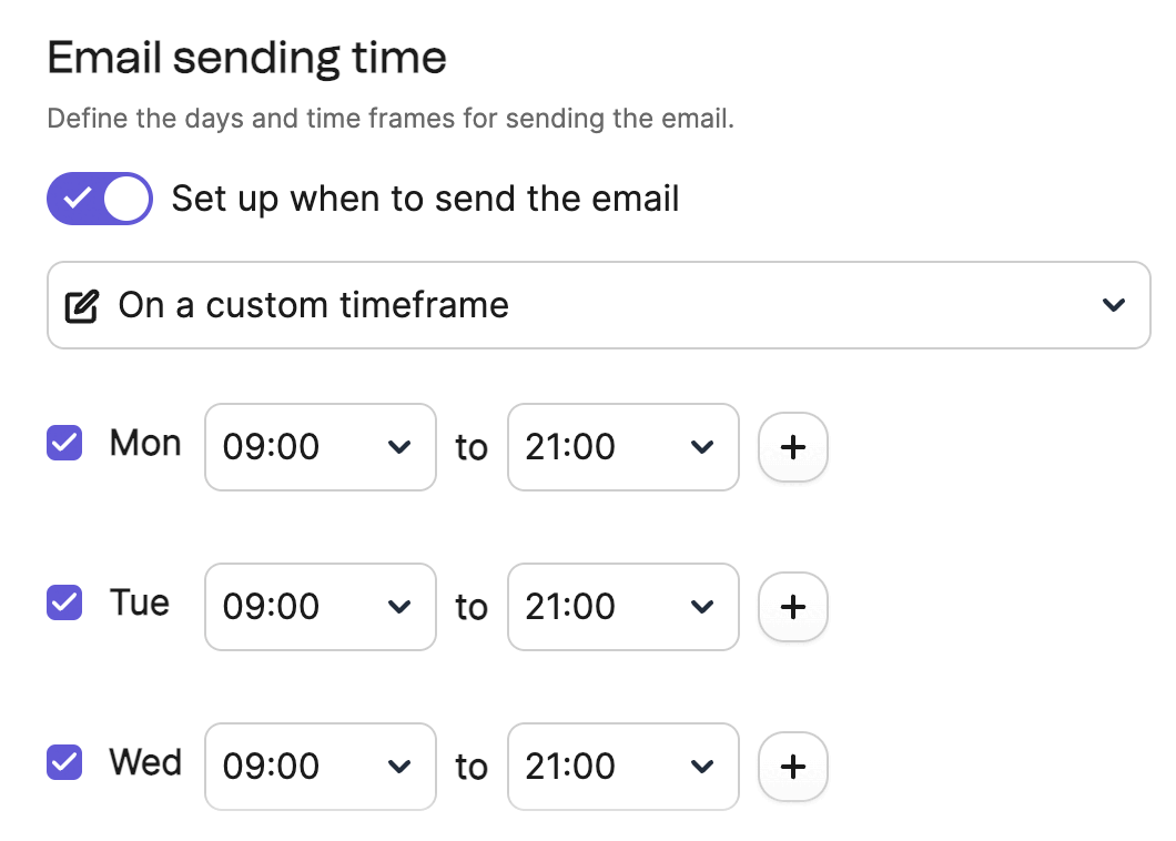 new-automation_set-up-when-to-send-email_at-best-time_en-us.gif
