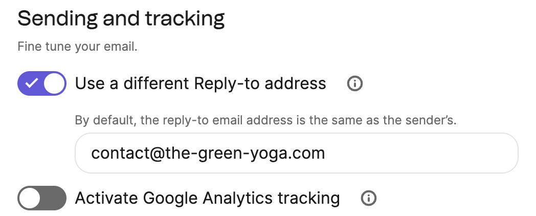 automations_action_send-an-email_reply-to_en-us.jpg