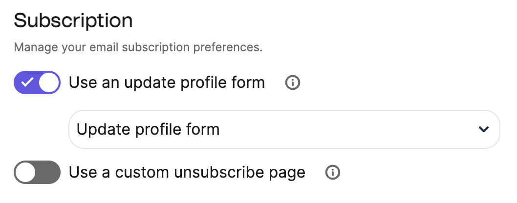 automation_subscription_update-profile_en-us.png